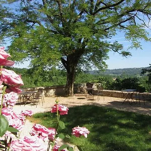 Maison d'hôtes Mas Del Lum France